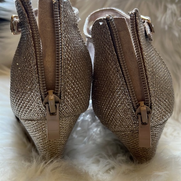 Forever STYLE: JOYFUL •59 - Picture 2 of 6